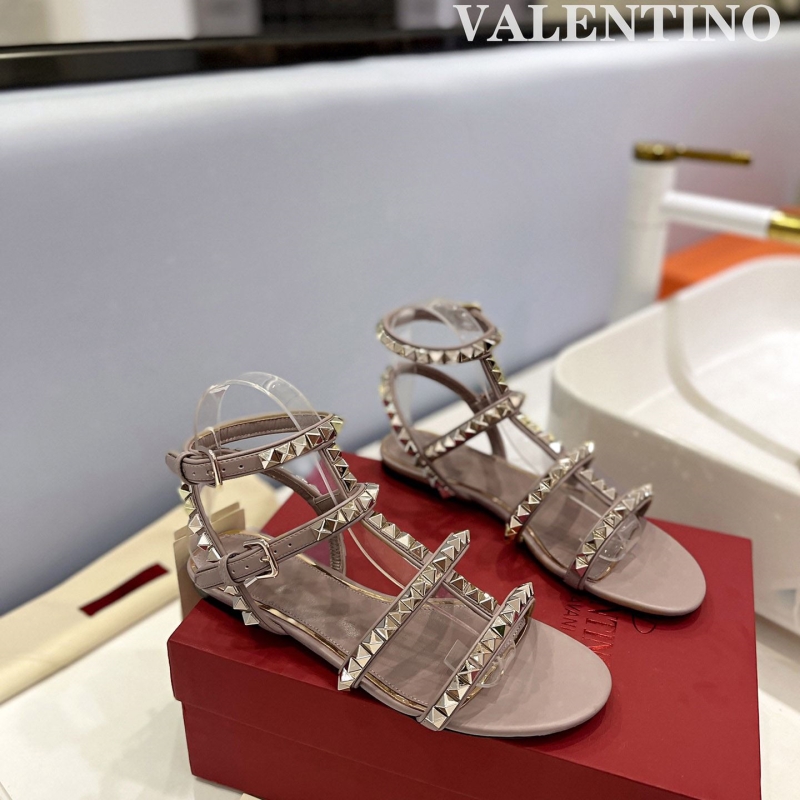 Valentino High Heels